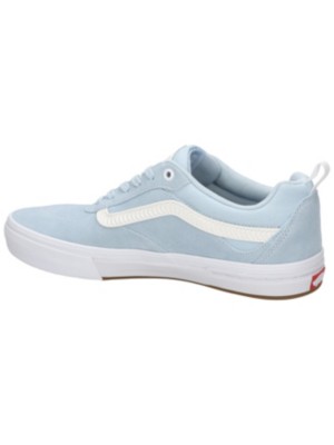 Vans kyle best sale walker pro spitfire